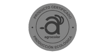 agrocolor avcertifica-produccion-ecologica