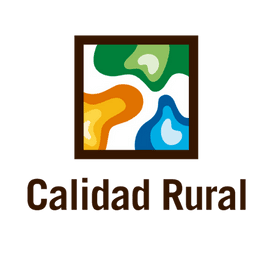 Sello Calidad Rural