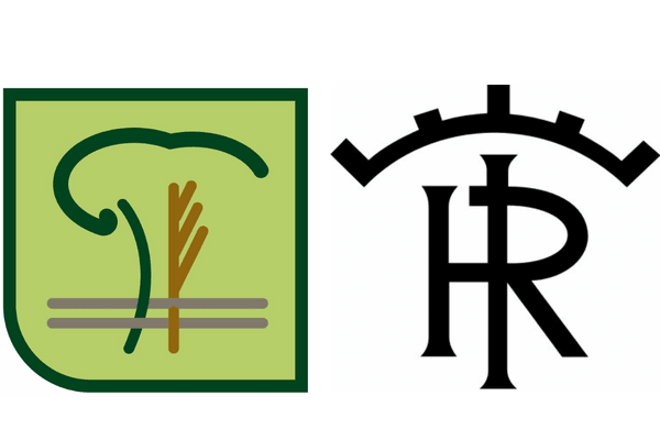 Ecocordero
