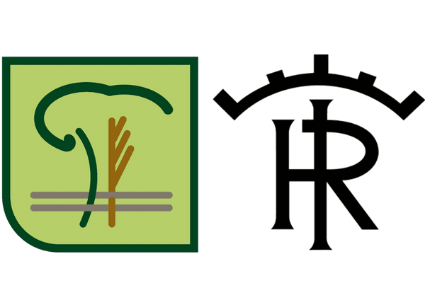 Logo Ecocordero Logo Ecocordero